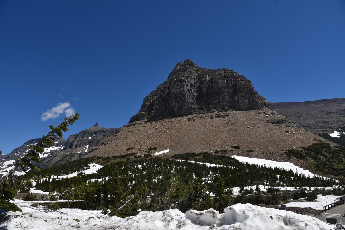 dsc_5378_fs.jpg