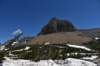 dsc_5378_fs_small.jpg