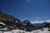 dsc_5380_fs_small.jpg