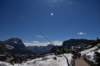 dsc_5381_fs_small.jpg