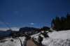 dsc_5382_fs_small.jpg