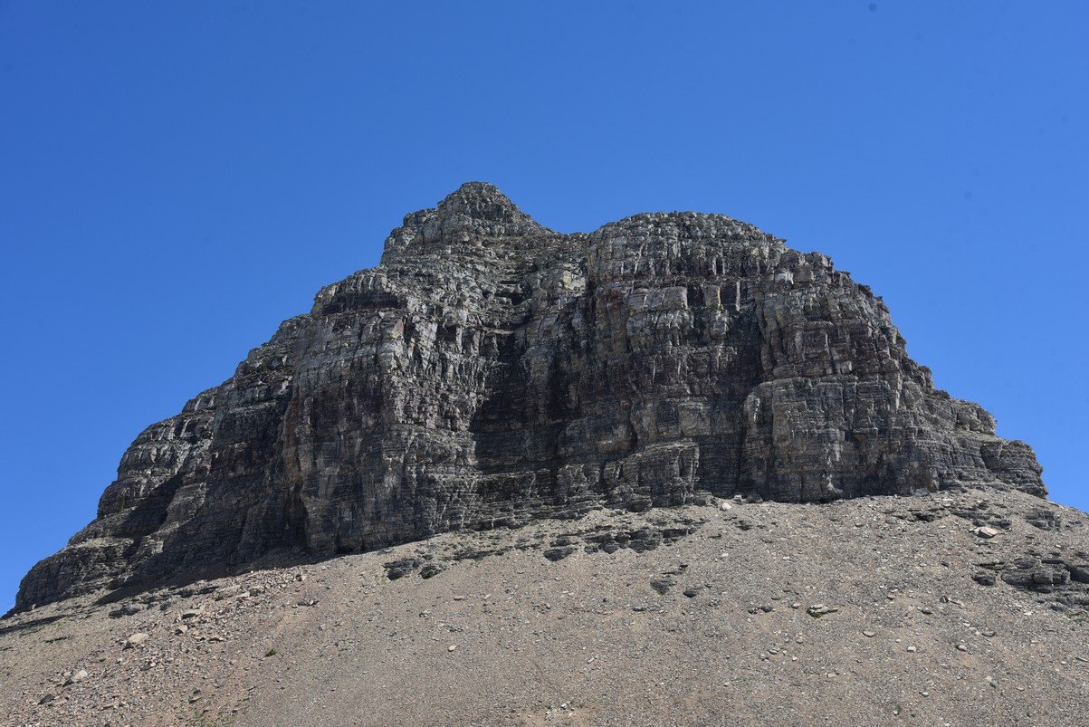 dsc_5387_fs.jpg