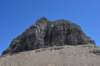 dsc_5387_fs_small.jpg