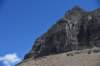 dsc_5388_fs_small.jpg