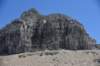 dsc_5389_fs_small.jpg