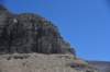 dsc_5390_fs_small.jpg