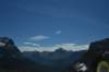 dsc_5392_fs_small.jpg