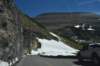 dsc_5393_fs_small.jpg
