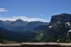 dsc_5396_fs_small.jpg