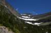 dsc_5399_fs_small.jpg