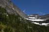 dsc_5400_fs_small.jpg
