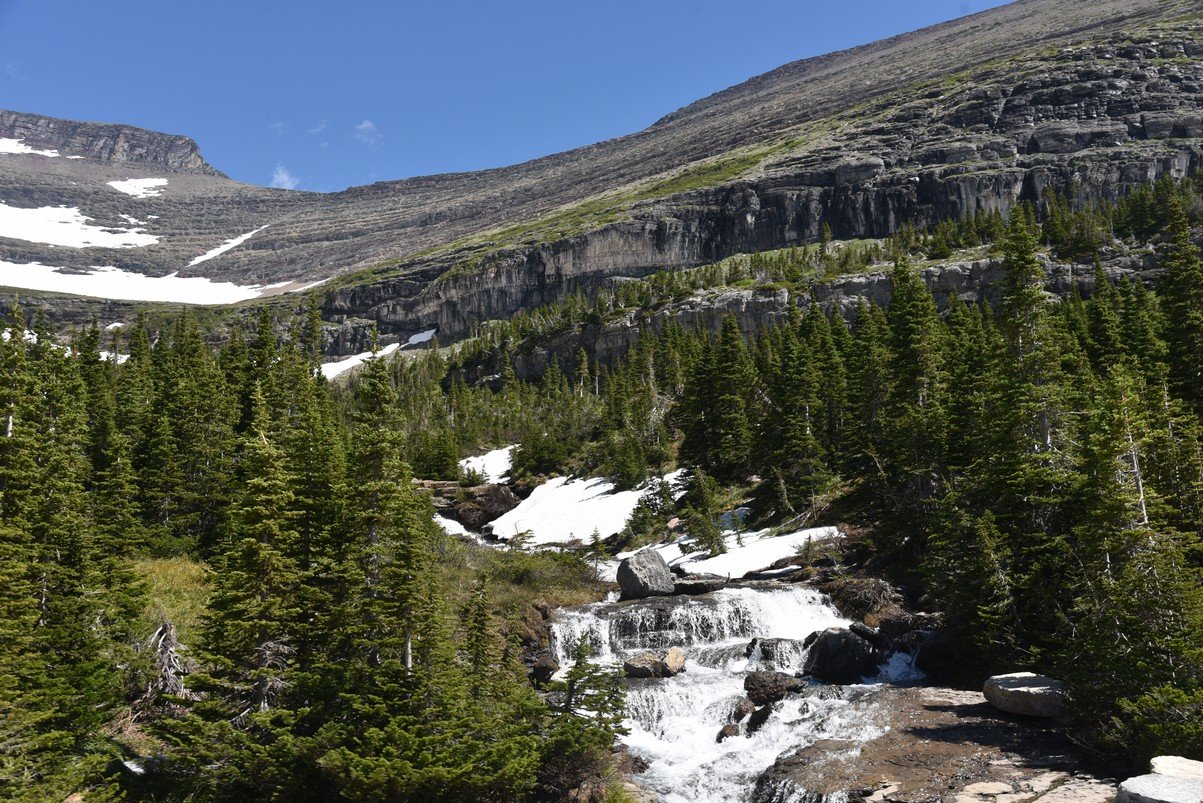 dsc_5404_fs.jpg