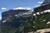 dsc_5407_fs_small.jpg