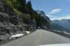 dsc_5408_fs_small.jpg