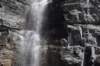 dsc_5410_fs_small.jpg