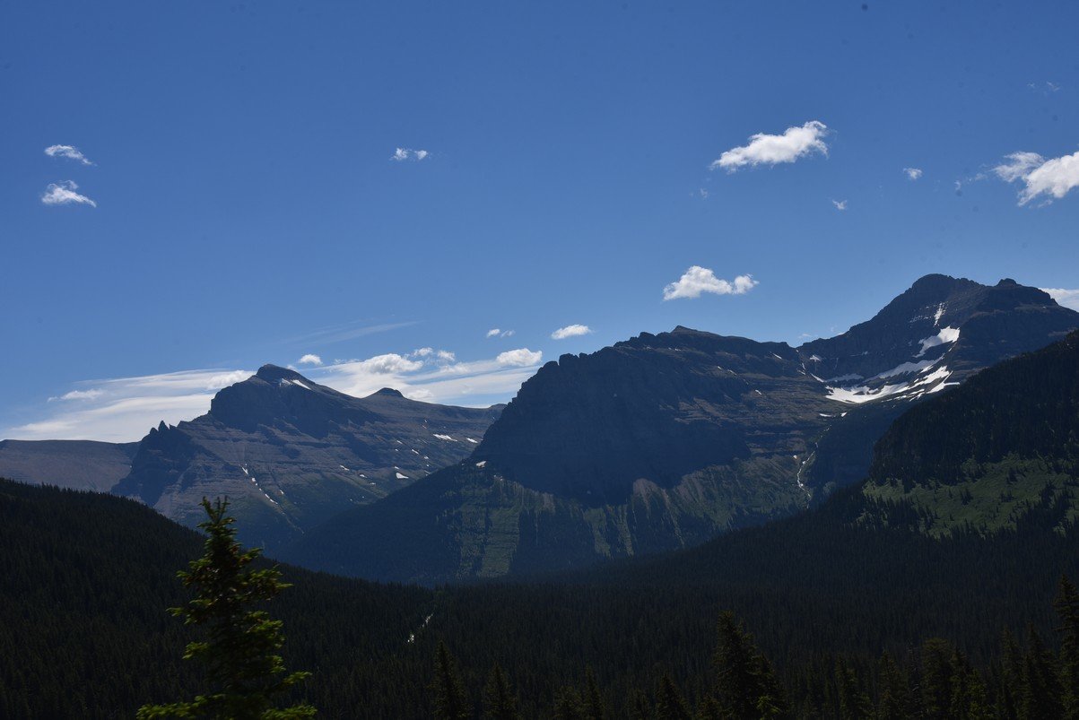 dsc_5417_fs.jpg