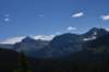 dsc_5417_fs_small.jpg