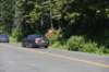 dsc_5429_fs_small.jpg