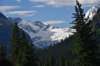 dsc_5431_fs_small.jpg