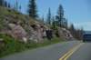 dsc_5443_fs_small.jpg