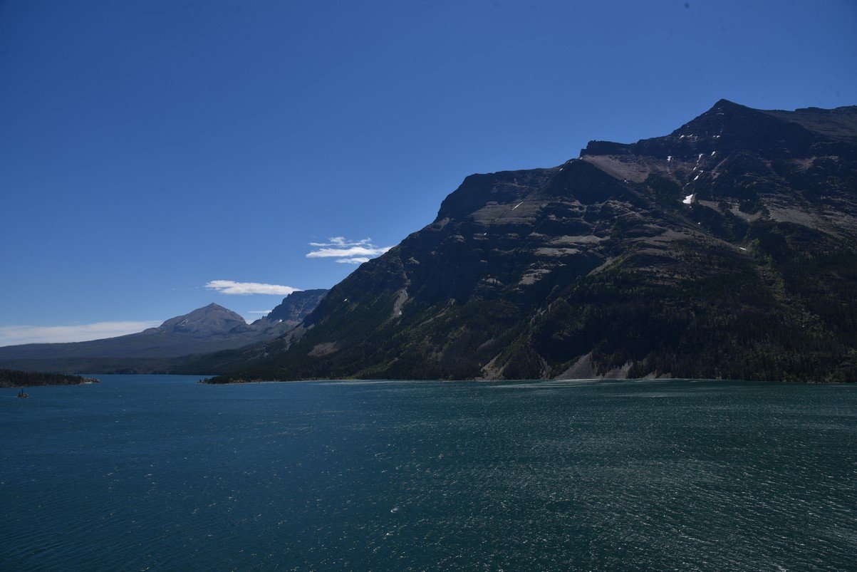 dsc_5463_fs.jpg