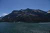 dsc_5464_fs_small.jpg