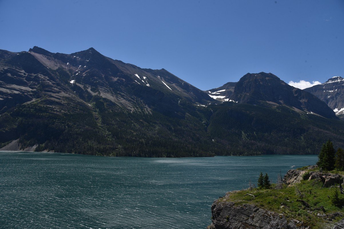 dsc_5465_fs.jpg