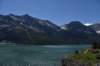 dsc_5465_fs_small.jpg