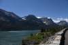 dsc_5466_fs_small.jpg