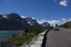 dsc_5467_fs_small.jpg