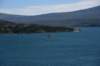 dsc_5468_fs_small.jpg