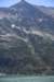 dsc_5469_fs_small.jpg