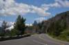 dsc_5470_fs_small.jpg