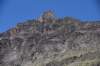 dsc_5471_fs_small.jpg