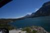 dsc_5475_fs_small.jpg