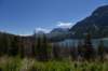 dsc_5476_fs_small.jpg