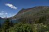 dsc_5487_fs_small.jpg