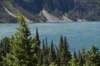 dsc_5489_fs_small.jpg