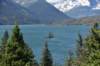 dsc_5490_fs_small.jpg