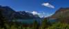 dsc_5491_92_fs_affopasat30_small.jpg
