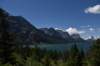 dsc_5491_fs_small.jpg