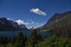 dsc_5492_fs_small.jpg