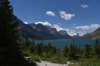 dsc_5493_fs_small.jpg