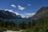dsc_5494_fs_small.jpg