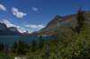 dsc_5495_fs_small.jpg