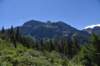 dsc_5498_fs_small.jpg