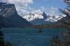 dsc_5502_fs_small.jpg