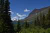 dsc_5503_fs_small.jpg