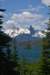 dsc_5504_fs_small.jpg