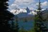 dsc_5505_fs_small.jpg